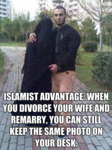 islamist-advantage